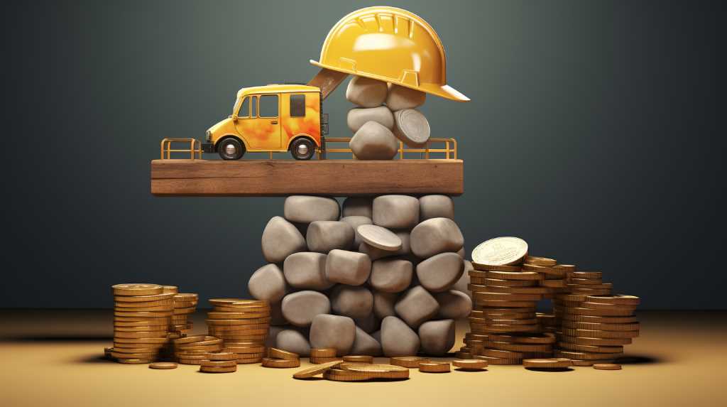 Average Settlement Amounts For Brain Injury From A Truck Accident