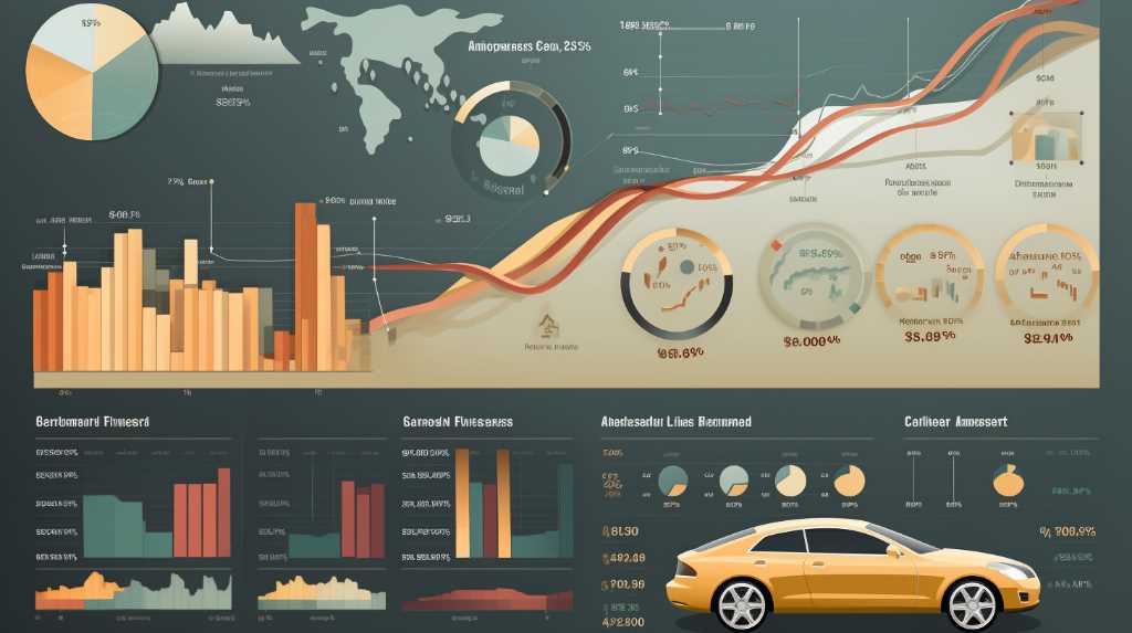 Car Accident Statistics in Fresno, California