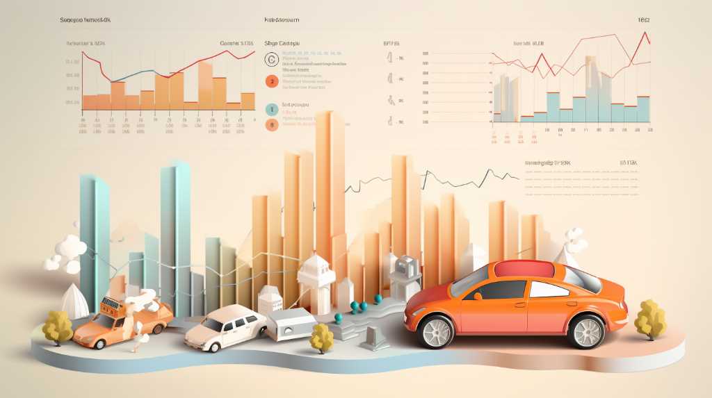 Car Accident Statistics in Riverside, California