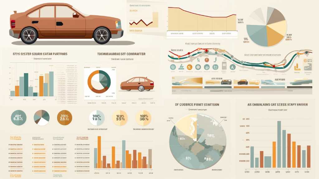 Car Accident Statistics in Sacramento, California