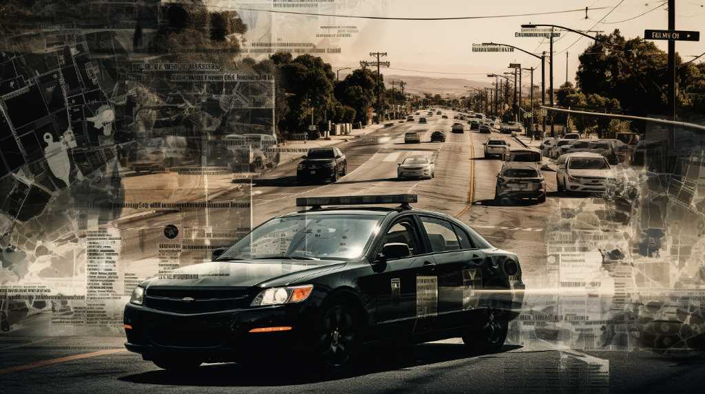 Case Studies: Car Accident Claims in Chula Vista, California