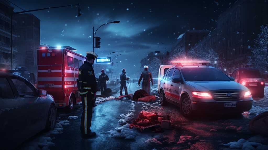How Do You Claim Bodily Injury From A Car Accident