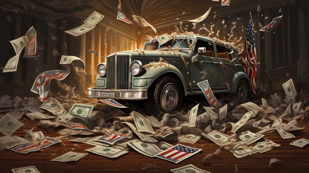 How Do You Negotiate A Truck Accident Settlement