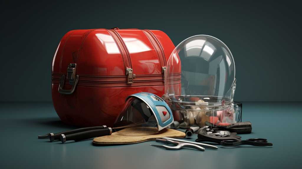 Treatments For Common Injuries From Motorcycle Accidents